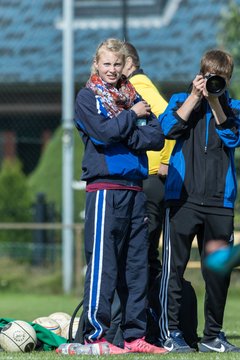 Bild 137 - Deutsche Meisterschaften